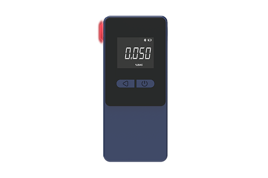 Hanwei AT808
